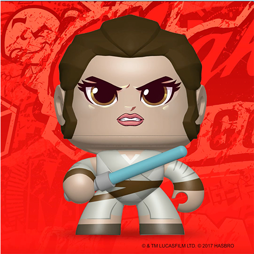 Announcing Mighty Muggs - Cartoon (900x504), Png Download