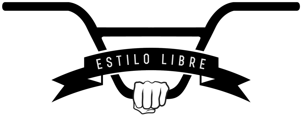 Bmx Logotipos (1024x393), Png Download