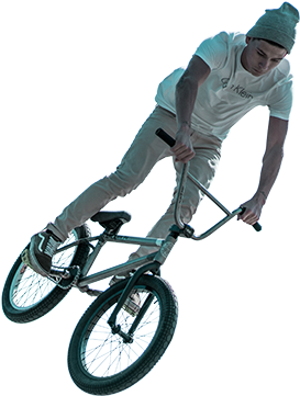 Extreme Sport (392x480), Png Download