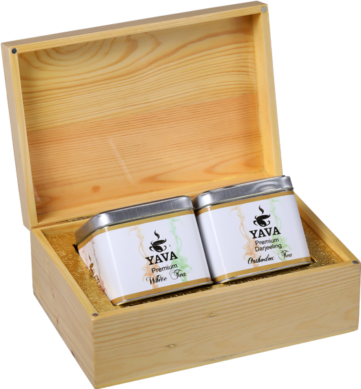 Gift Box - Box (700x772), Png Download