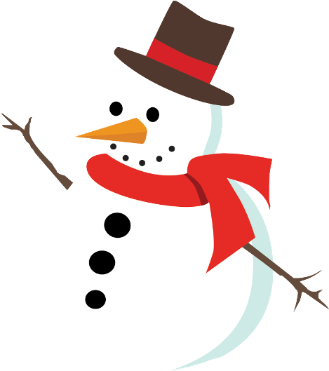 Christmas Day (480x535), Png Download