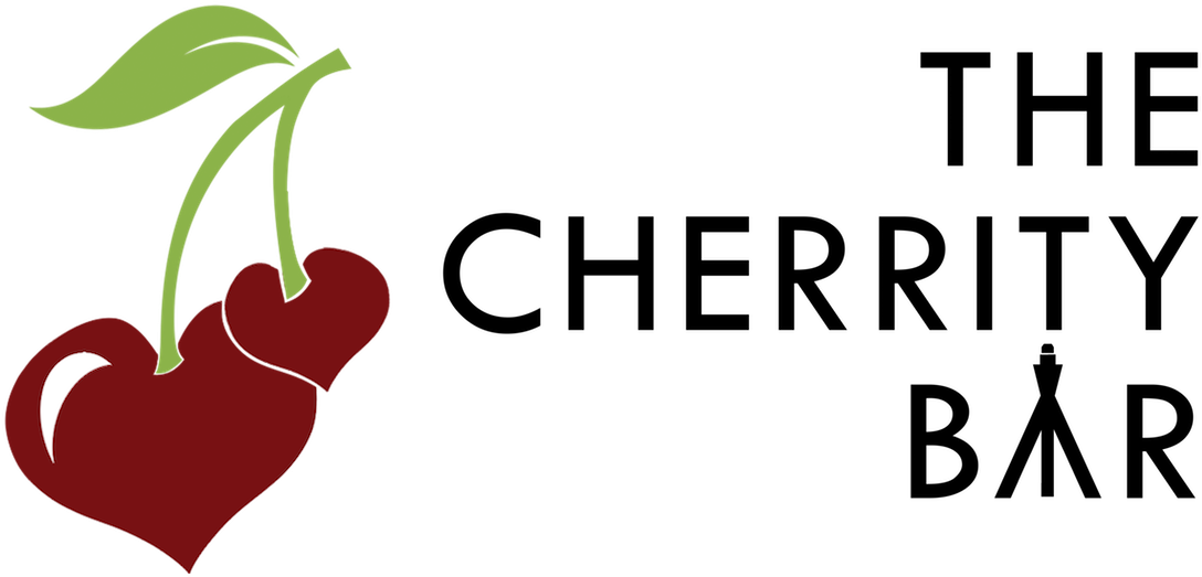 San Antonio Charity Bar - Saveetha Institute Of Medical & Technical Sciences (1250x536), Png Download