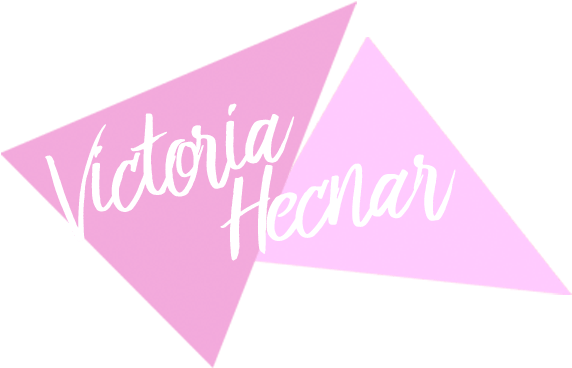 Thumbnail (604x406), Png Download