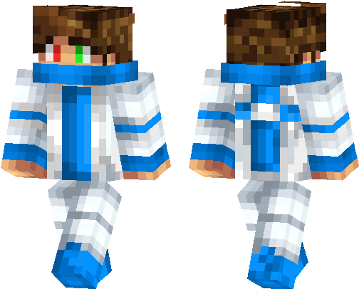 Category - Youtubers - Minecraft: Pocket Edition (538x437), Png Download