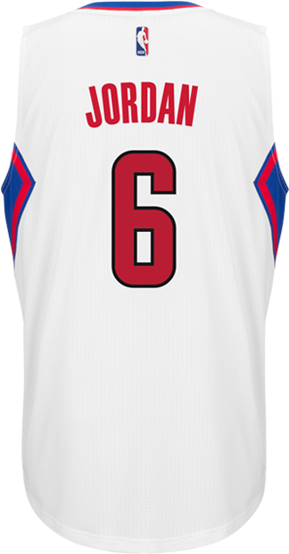Sports Jersey (500x667), Png Download