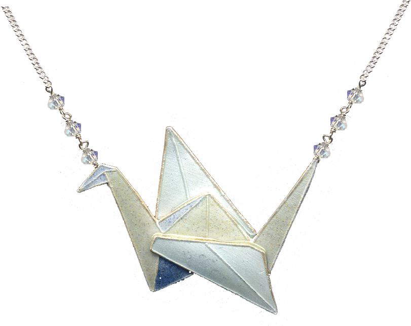 0020lrgpendant - (900x900), Png Download