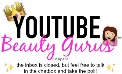 - Tumblr - Com - Boost Your Beauty By Brett Kotlus M D (481x271), Png Download