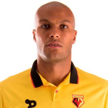 Younes Kaboul Png (350x350), Png Download