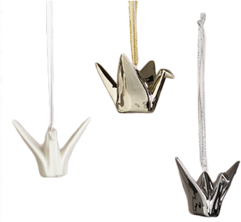 Earrings (372x346), Png Download