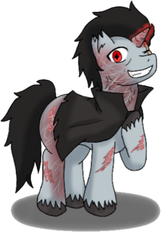 Jolliapplegirl, Burned, Burns, Cloak, Cloaked, Clothes, - Deviantart (1000x890), Png Download