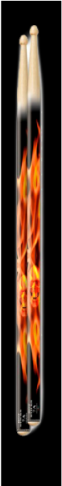 Flame (700x700), Png Download