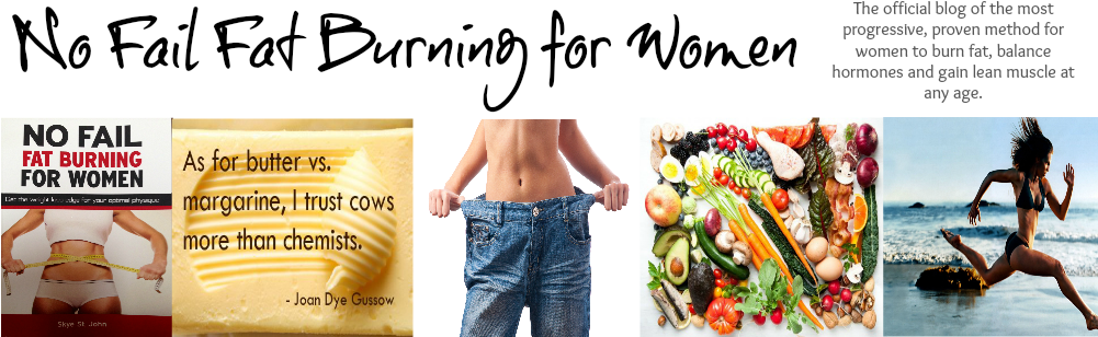 Paleo Diet For Beginners: Lose Weight And Start Living (1000x325), Png Download