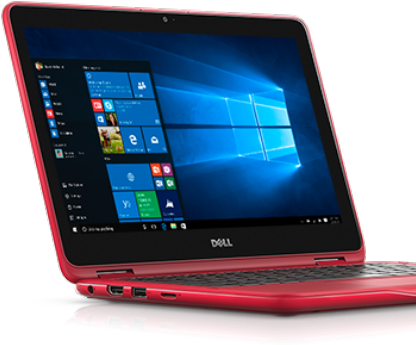 Dell Laptop - Hp Elitebook Folio G1 (416x416), Png Download