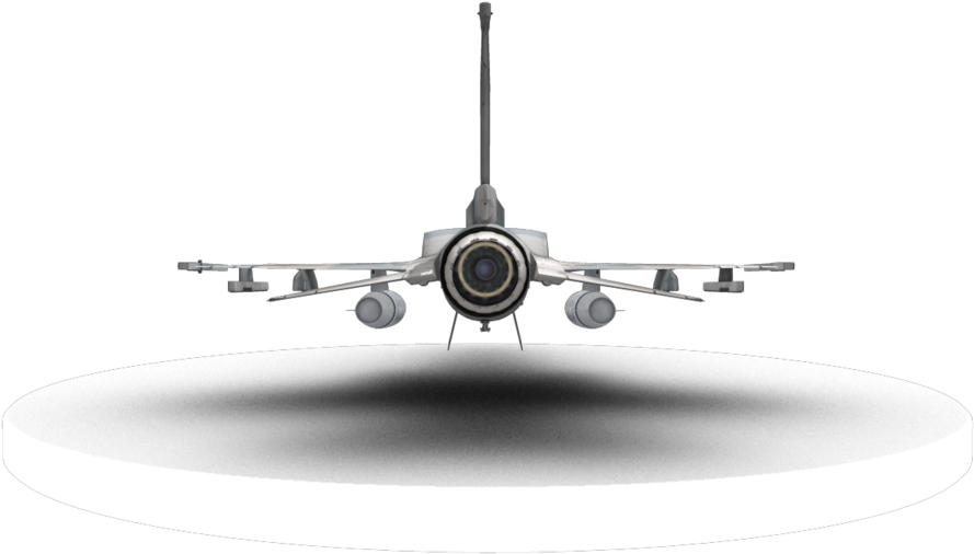 F16-blockd 04 (1000x563), Png Download