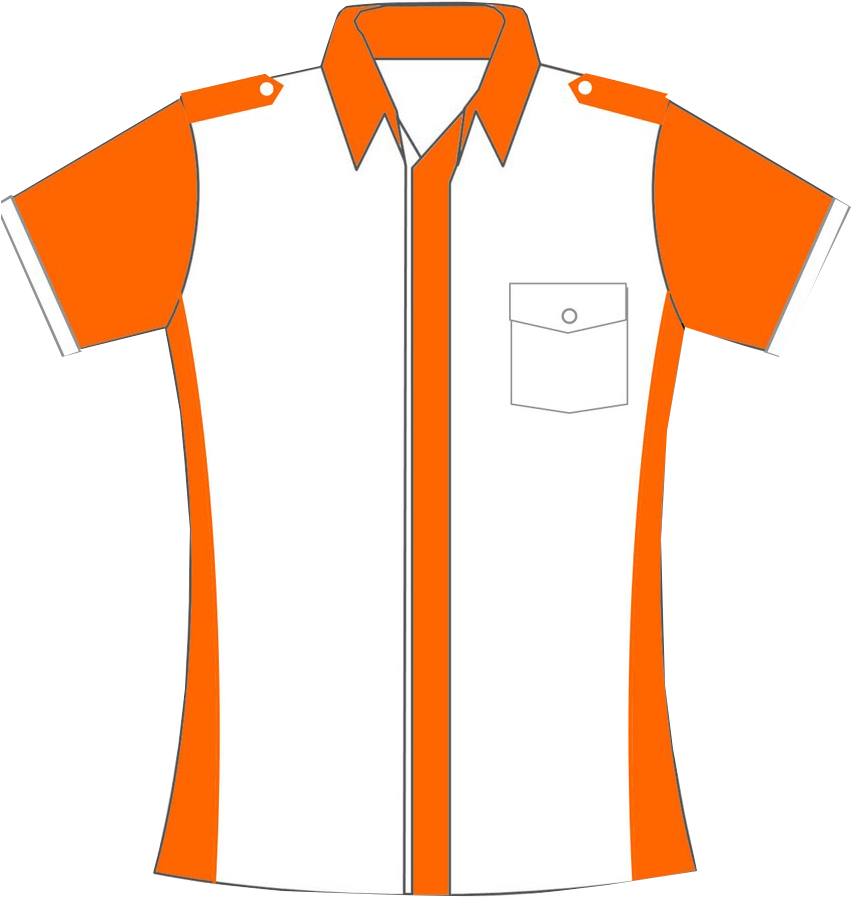 F16 - Polo Shirt (904x952), Png Download