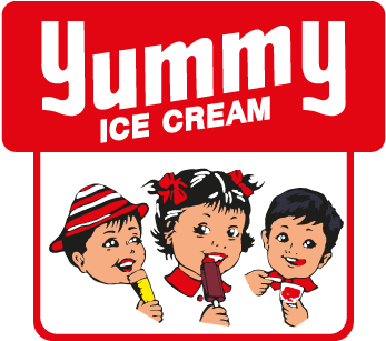 Yummy Ice Cream Pakistan (400x400), Png Download