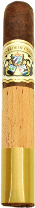 Laflordecuba Madurocigar (744x498), Png Download