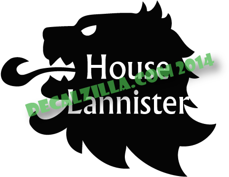 Graphic Design (554x441), Png Download