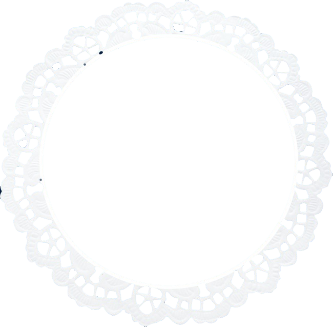 Edit, Png, And Premades Image - Circle (650x637), Png Download