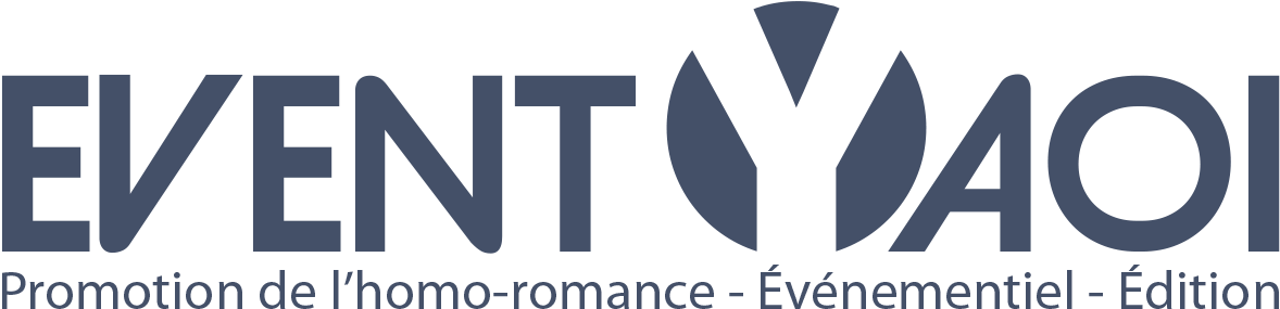 Sign (1246x327), Png Download