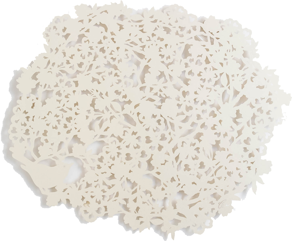 Spring (1200x1200), Png Download