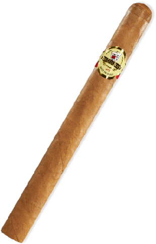 Baccarat Panatela Lancero Cigars For Sale At Cigarscitycom - Wood (650x650), Png Download