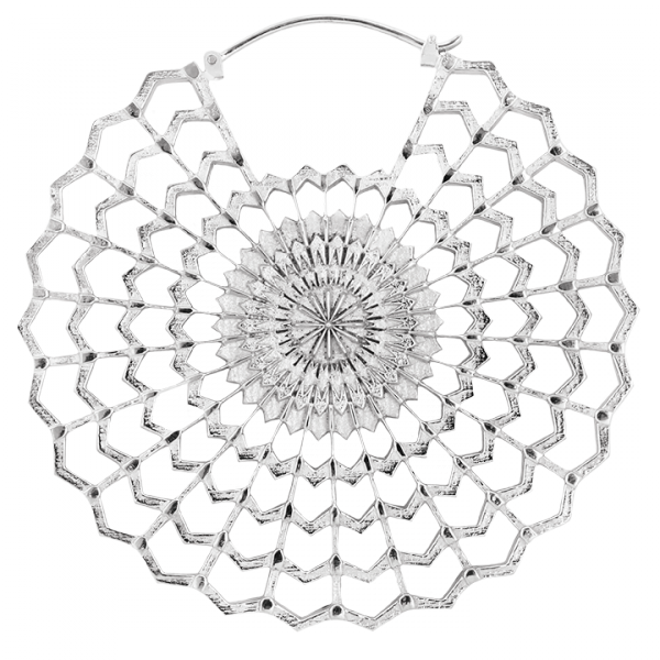 Electric Heart - Element 114 (600x600), Png Download