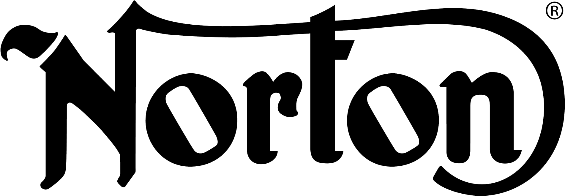 Hd Png - Norton Motorcycles (2560x1440), Png Download