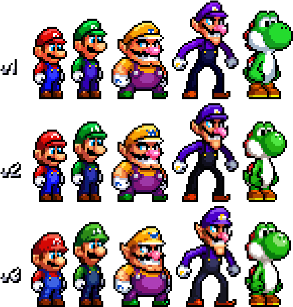 Kbzuwxj ] - Cartoon (596x624), Png Download