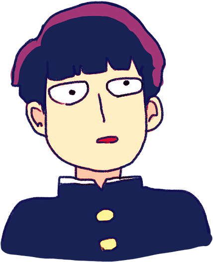 Space N Shit - Cartoon (488x631), Png Download