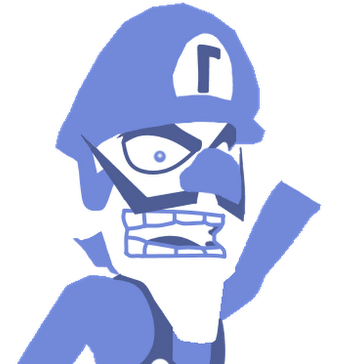 Cartoon (530x530), Png Download