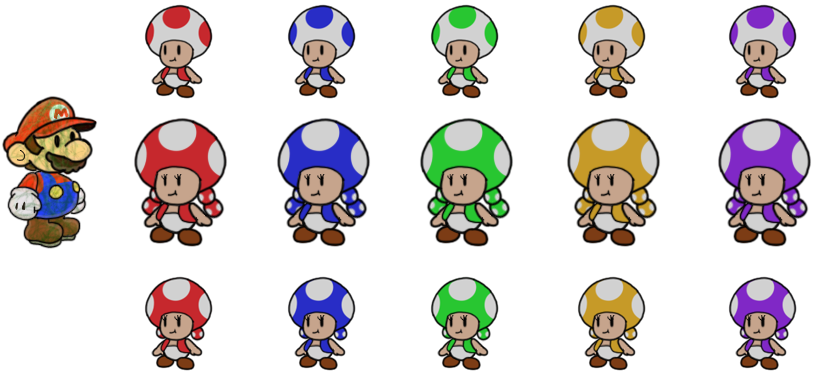 Prelude To The Recolored Paper Tale - Graffiti Emoji (856x396), Png Download