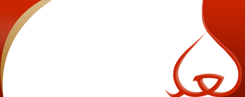 Download Hd Frame For Banner Png Transparent Png Image Nicepng Com