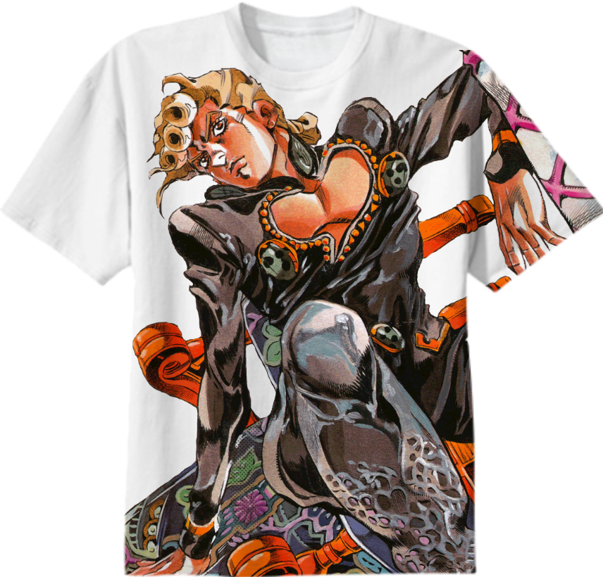Giorno 2 $38 (856x820), Png Download
