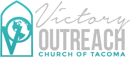 Victory Outreach (500x257), Png Download