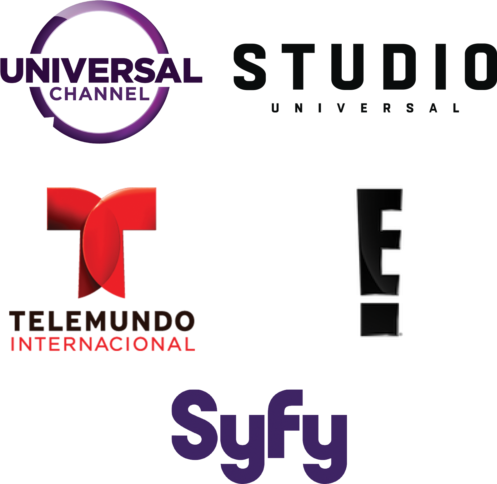 La - Eonline - - New York City (2135x2048), Png Download