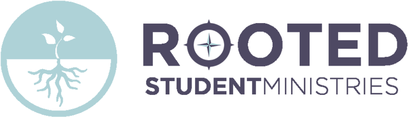 Rootedcolor (1000x667), Png Download
