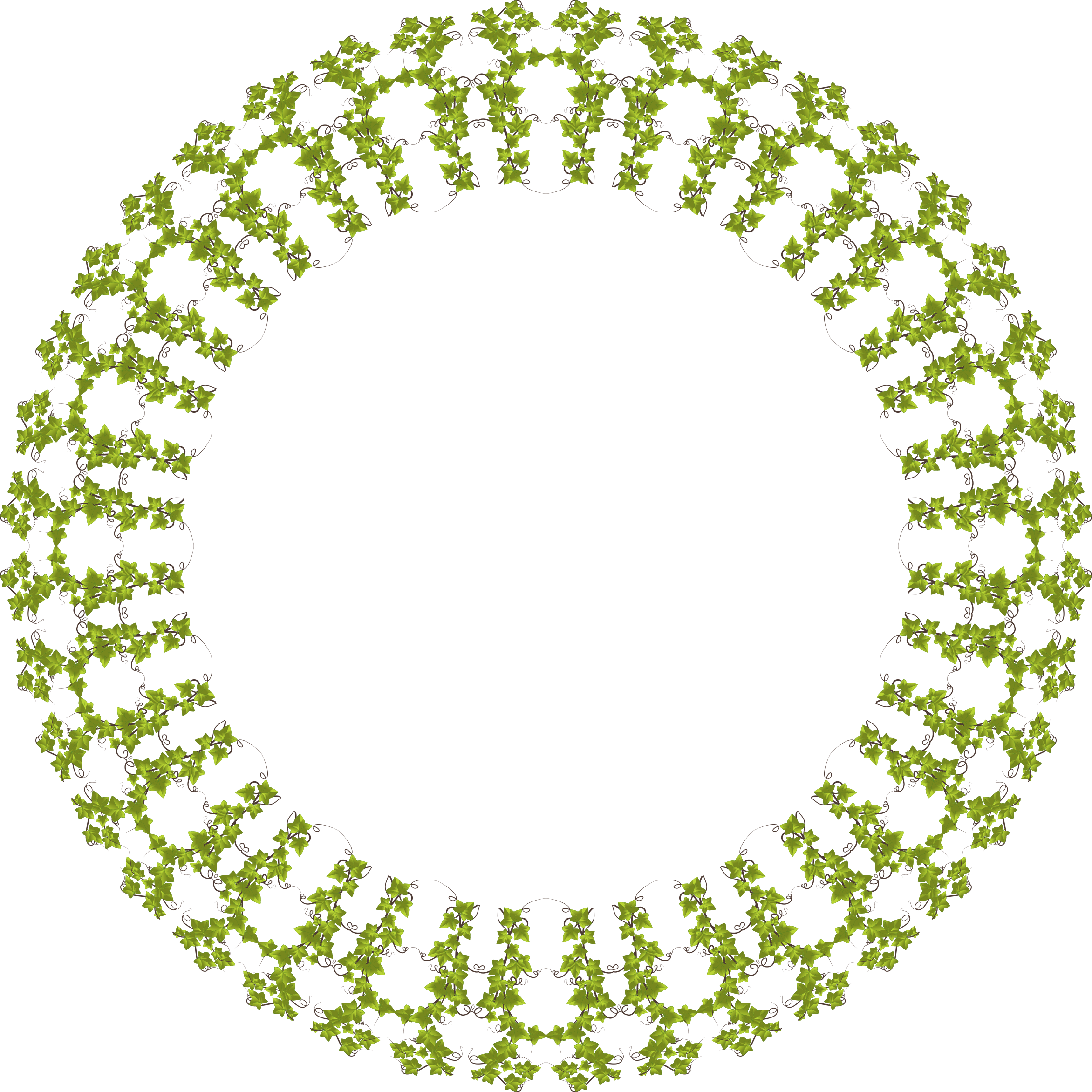 Big Image - Casa Do Cante Serpa (2344x2344), Png Download