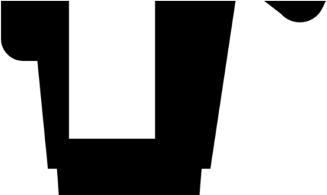 Zoom Restaurants Icon Png Png - The Kalk Bay Theatre (990x280), Png Download