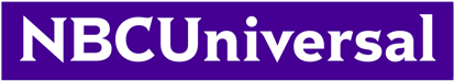 Universal Bank (500x500), Png Download