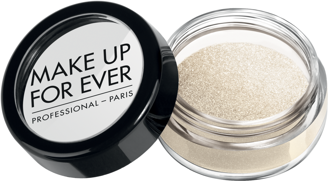 Star Powder - Makeup Forever Star Powder (1212x1212), Png Download