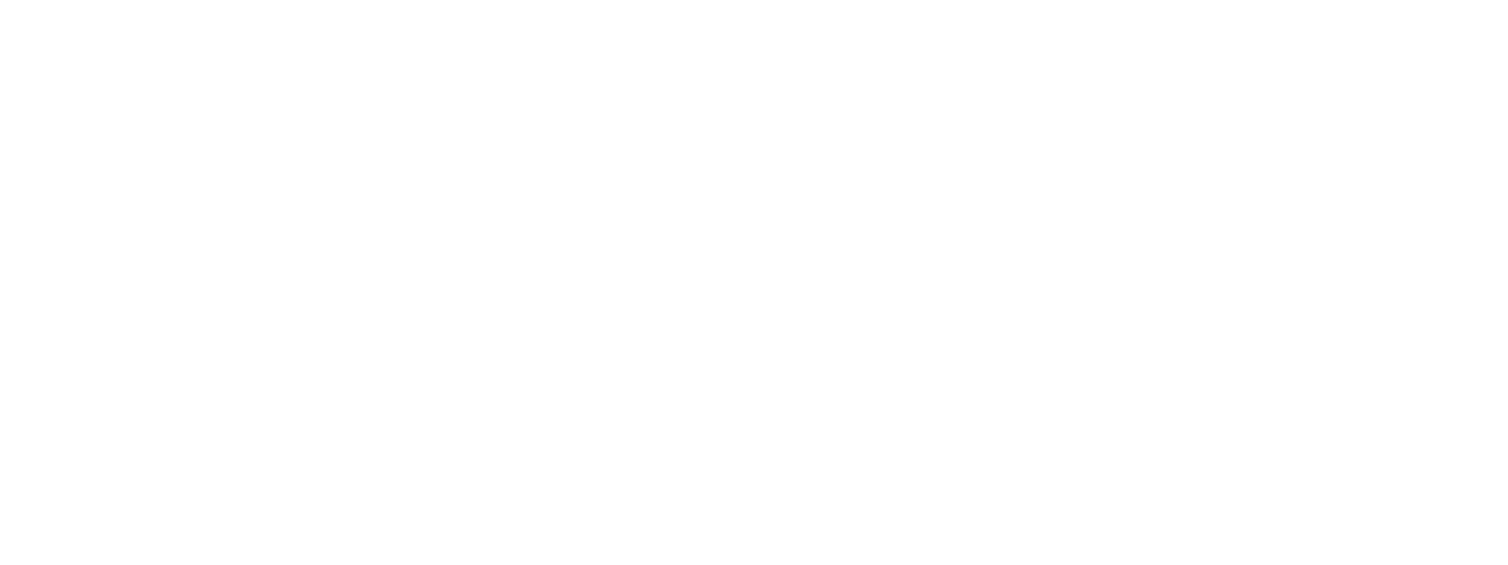 Welcome To Fusion City Church - Fusion City Church (3159x1181), Png Download