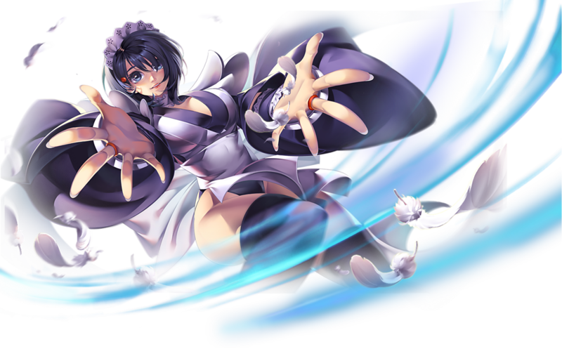 Image - (800x497), Png Download