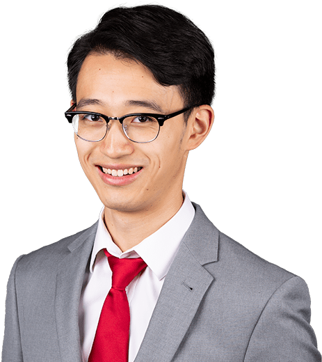 Guanfu Liu - Businessperson (582x540), Png Download