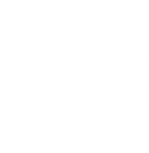 Logo (509x523), Png Download