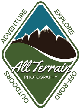Allterrain - Portable Network Graphics (390x397), Png Download