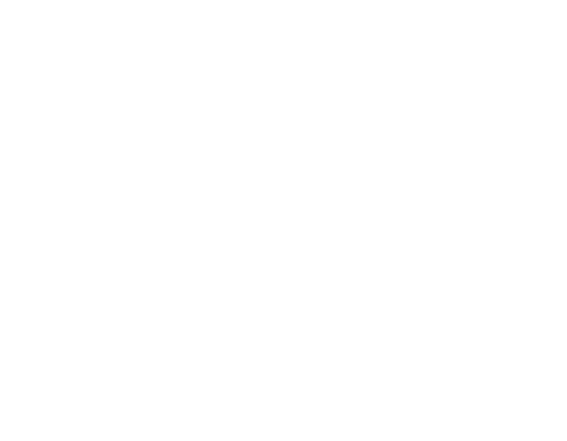 Explore Our Craft - Heritage Flag Company Logos (1129x877), Png Download