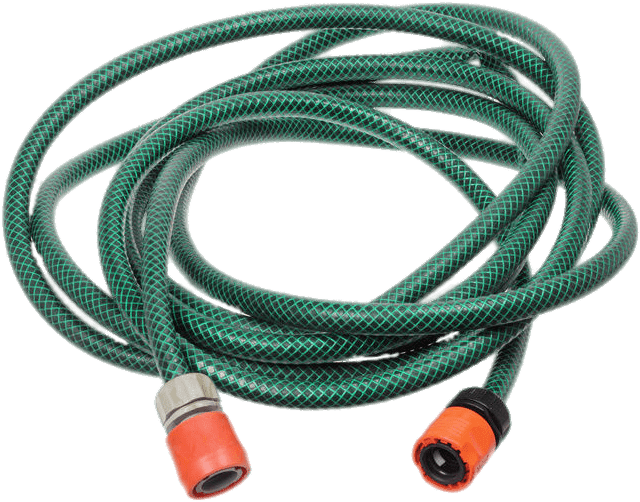 Download - Garden Hose (849x566), Png Download