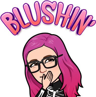 0 Replies 0 Retweets 0 Likes - Bitstrips (398x398), Png Download