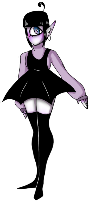 Tumblr (510x810), Png Download